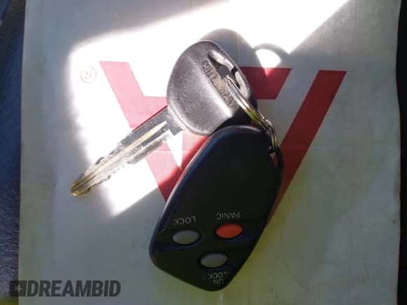 ✅ 1997 Mitsubishi Eclipse GS-T • VIN: 4A3AX55F6VE144878 • Лот: 43423751. Опубликован ранее на IAAI с пробегом 87 967 миль. Бесплатный доступ к архиву аукционных продаж из США и подробный отчёт об истории автомобиля на DreamBid. Изображение 11.