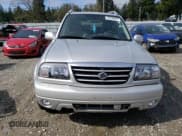 ✅ 2004 Suzuki Grand Vitara LX • VIN: JS3TD62V544103007 • Lot: 50338685. Listed on Copart with 37,630 mi. Free auction sales archive from the USA and detailed vehicle history report at DreamBid. Image 5.