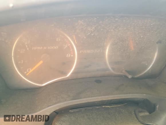 ✅ 2010 GMC Canyon SLE1 • VIN: 1GTJSCDE8A8137230 • Lot: 64286545. Listed on Copart with Not provided. Free auction sales archive from the USA and detailed vehicle history report at DreamBid. Image 9.