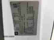 2016 Chevrolet Colorado 4WD WT с VIN 1GCHTBEA6G1128075, выставлен на аукционе Copart как лот 56730185 с пробегом 124 537 миль миль и Чистый • Clean title. История ставок и продаж доступна на DreamBid. Изображение 12.