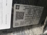 ✅ 2019 Chevrolet Silverado 1500 Custom Trail Boss • VIN: 1GCRYCEF6KZ267799 • Lot: 71669705. Wystawiony na Copart z przebiegiem 110 171 mil. Bezpłatny archiwum sprzedaży aukcyjnych z USA i szczegółowy raport historii pojazdu na DreamBid. Zdjęcie 12.