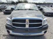 ✅ 2007 Dodge 1500 SLT • VIN: 1D7HA18277S114836 • Лот: 51757745. Опубликован ранее на Copart с пробегом 184 526 миль. Бесплатный доступ к архиву аукционных продаж из США и подробный отчёт об истории автомобиля на DreamBid. Изображение 5.