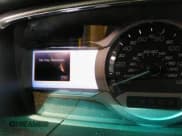 ✅ 2016 Ford Taurus SHO • VIN: 1FAHP2KT8GG153024 • Lot: 39742249. Listed on IAAI with 44,347 mi. Free auction sales archive from the USA and detailed vehicle history report at DreamBid. Image 14.