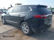 ✅ 2020 Buick Enclave Preferred • VIN: 5GAERAKW7LJ191399 • Лот: 42517433. Опубликован ранее на IAAI с пробегом 66 663 миль. Бесплатный доступ к архиву аукционных продаж из США и подробный отчёт об истории автомобиля на DreamBid. Изображение 3.