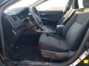 ✅ 2017 Toyota Camry Hybrid LE • VIN: 4T1BD1FK1HU220517 • Лот: 81931155. Опубликован ранее на Copart с пробегом 74 018 миль. Бесплатный доступ к архиву аукционных продаж из США и подробный отчёт об истории автомобиля на DreamBid. Изображение 7.