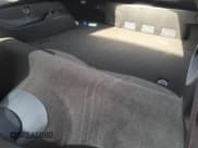 ✅ 2016 Chevrolet Corvette Z51 2LT • VIN: 1G1YK2D70G5114716 • Lot: 61878795. Listed on Copart with 47,637 mi. Free auction sales archive from the USA and detailed vehicle history report at DreamBid. Image 10.