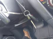 ✅ 2008 Mazda 3 S Sport • VIN: JM1BK343281168513 • Лот: 41943912. Опубликован ранее на IAAI с пробегом 199 481 миль. Бесплатный доступ к архиву аукционных продаж из США и подробный отчёт об истории автомобиля на DreamBid. Изображение 11.