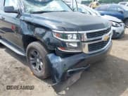 ✅ 2017 Chevrolet Tahoe LT • VIN: 1GNSKBKC4HR141769 • Lot: 42614723. Listed on IAAI with 229,793 mi. Free auction sales archive from the USA and detailed vehicle history report at DreamBid. Image 6.