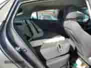 ✅ 2019 Hyundai Ioniq Blue • VIN: KMHC65LC7KU124689 • Лот: 78414054. Размещён на Copart с пробегом Не указан миль. Получите бесплатный доступ к архиву аукционных продаж из США и посмотрите подробный отчёт об истории автомобиля на DreamBid. Изображение 10.