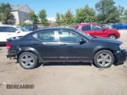 ✅ 2008 Dodge Avenger R/T • VIN: 1B3LC76M38N690883 • Лот: 43304878. Опубликован ранее на IAAI с пробегом 203 586 миль. Бесплатный доступ к архиву аукционных продаж из США и подробный отчёт об истории автомобиля на DreamBid. Изображение 13.