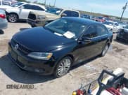 ✅ 2011 Volkswagen Jetta SEL • VIN: 3VWLX7AJ0BM325091 • Lot: 42357339. Listed on IAAI with 285,561 mi. Free auction sales archive from the USA and detailed vehicle history report at DreamBid. Image 17.