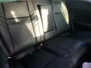 ✅ 2019 Dodge Challenger R/T Scat Pack • VIN: 2C3CDZFJ7KH677037 • Lot: 70466022. Wystawiony na Copart z przebiegiem 5 717 mil. Bezpłatny archiwum sprzedaży aukcyjnych z USA i szczegółowy raport historii pojazdu na DreamBid. Zdjęcie 10.