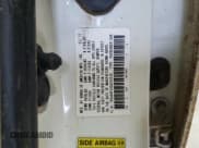 ✅ 2012 Acura TL Auto • VIN: 19UUA8F25CA034036 • Lot: 82748825. Listed on Copart with Not provided. Free auction sales archive from the USA and detailed vehicle history report at DreamBid. Image 12.