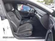 ✅ 2023 Volkswagen Arteon SEL R-Line • VIN: WVWSR7AN2PE015288 • Лот: 42731619. Опубликован ранее на IAAI с пробегом 14 107 миль. Бесплатный доступ к архиву аукционных продаж из США и подробный отчёт об истории автомобиля на DreamBid. Изображение 5.