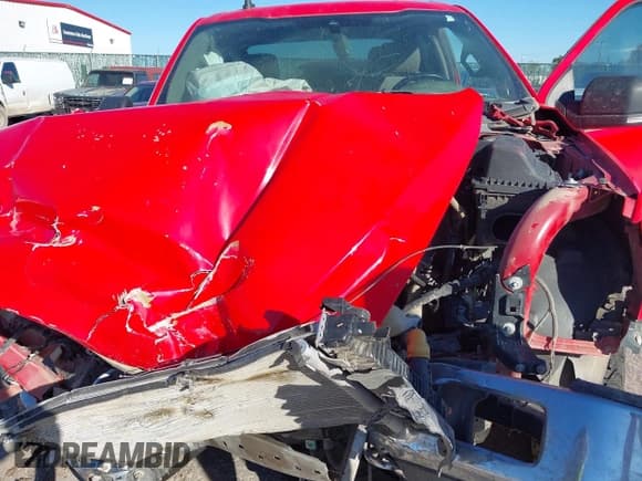 ✅ 2020 Ford F-150 XL • VIN: 1FTEW1EB2LKF26627 • Lot: 43578548. Wystawiony na IAAI z przebiegiem Nie podano. Bezpłatny archiwum sprzedaży aukcyjnych z USA i szczegółowy raport historii pojazdu na DreamBid. Zdjęcie 10.