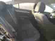 2020 Hyundai Elantra Value Edition z VIN KMHD84LF3LU008264, wystawiony jako Copart lot #86473725 z przebiegiem 230 440 mil mil oraz Szkoda całkowita • Salvage title. Historia ofert i sprzedaży dostępna na DreamBid. Obrazek 10.