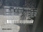 ✅ 2024 Subaru Outback • VIN: 4S4BTAAC4R3268460 • Lot: 91437685. Listed on Copart with 40,784 mi. Free auction sales archive from the USA and detailed vehicle history report at DreamBid. Image 12.