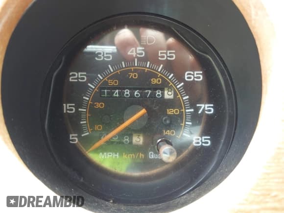 ✅ 1990 Chevrolet Chevy Van • VIN: 2GBEG25K0L4143808 • Лот: 42485750. Опубликован ранее на IAAI с пробегом 148 678 миль. Бесплатный доступ к архиву аукционных продаж из США и подробный отчёт об истории автомобиля на DreamBid. Изображение 15.