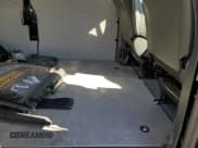 ✅ 2022 Mercedes-Benz Metris Cargo • VIN: W1YV0CEY1N4197925 • Lot: 80462495. Listed on Copart with 72,750 mi. Free auction sales archive from the USA and detailed vehicle history report at DreamBid. Image 11.