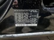 ✅ 2025 Volkswagen Atlas SEL • VIN: 1V2BE2CA7SC226305 • Lot: 93187995. Listed on Copart with Not provided. Free auction sales archive from the USA and detailed vehicle history report at DreamBid. Image 13.