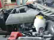 2024 Ram 1500 SLT z VIN 1C6RR6GG6RS137293, wystawiony jako IAAI lot #43323845 z przebiegiem 34 382 mil mil oraz . Historia ofert i sprzedaży dostępna na DreamBid. Obrazek 19.