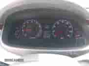 2008 Hyundai Azera Limited с VIN KMHFC46F78A318963, выставлен на аукционе IAAI как лот 42130920 с пробегом 104 412 миль миль и . История ставок и продаж доступна на DreamBid. Изображение 7.