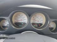 ✅ 2013 Dodge Challenger SXT • VIN: 2C3CDYAG4DH674914 • Lot: 60047544. Wystawiony na Copart z przebiegiem 79 978 mil. Bezpłatny archiwum sprzedaży aukcyjnych z USA i szczegółowy raport historii pojazdu na DreamBid. Zdjęcie 9.