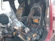 ✅ 2011 Jeep Wrangler Unlimited Sahara • VIN: 1J4BA5H14BL604954 • Лот: 43465882. Опубликован ранее на IAAI с пробегом Не указан. Бесплатный доступ к архиву аукционных продаж из США и подробный отчёт об истории автомобиля на DreamBid. Изображение 12.