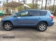 ✅ 2006 Toyota RAV4 Limited • VIN: JTMBD31V865007315 • Lot: 43697771. Listed on IAAI with 231,801 mi. Free auction sales archive from the USA and detailed vehicle history report at DreamBid. Image 14.