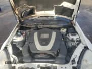 ✅ 2009 Mercedes-Benz SLK 280 • VIN: WDBWK54F79F194650 • Lot: 86516144. Listed on Copart with Not provided. Free auction sales archive from the USA and detailed vehicle history report at DreamBid. Image 11.