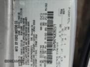 ✅ 2016 Ford Fusion SE • VIN: 3FA6P0H79GR283571 • Lot: 82739295. Wystawiony na Copart z przebiegiem 160 105 mil. Bezpłatny archiwum sprzedaży aukcyjnych z USA i szczegółowy raport historii pojazdu na DreamBid. Zdjęcie 12.