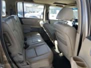 ✅ 2009 Honda Pilot EX-L • VIN: 5FNYF38599B024346 • Lot: 89677625. Wystawiony na Copart z przebiegiem 166 645 mil. Bezpłatny archiwum sprzedaży aukcyjnych z USA i szczegółowy raport historii pojazdu na DreamBid. Zdjęcie 10.