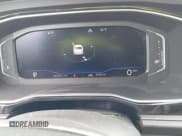 ✅ 2020 Volkswagen Jetta SEL • VIN: 3VWEB7BU3LM073029 • Lot: 42168239. Listed on IAAI with 59,395 mi. Free auction sales archive from the USA and detailed vehicle history report at DreamBid. Image 7.