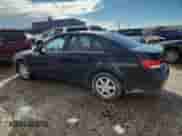 ✅ 2006 Hyundai Sonata GLS • VIN: 5NPEU46F26H064453 • Лот: 86259315. Опубликован ранее на Copart с пробегом Не указан. Бесплатный доступ к архиву аукционных продаж из США и подробный отчёт об истории автомобиля на DreamBid. Изображение 2.