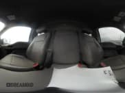 ✅ 2017 Ford F-150 XL • VIN: 1FTEX1E89HFC29307 • Лот: 43764386. Опубликован ранее на IAAI с пробегом 159 370 миль. Бесплатный доступ к архиву аукционных продаж из США и подробный отчёт об истории автомобиля на DreamBid. Изображение 19.