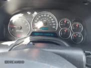 ✅ 2002 GMC Envoy SLT • VIN: 1GKDT13S822235320 • Lot: 43571403. Wystawiony na IAAI z przebiegiem 129 568 mil. Bezpłatny archiwum sprzedaży aukcyjnych z USA i szczegółowy raport historii pojazdu na DreamBid. Zdjęcie 7.