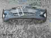 2020 Hyundai Elantra SE with VIN 5NPD74LF1LH616690, listed as a Copart auction lot 60151175 with 27,235 mi miles and Salvage title. Bid and sale history available at DreamBid. Image 12.