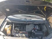 ✅ 2007 Ford Edge SEL • VIN: 2FMDK38C27BA22517 • Lot: 43180598. Wystawiony na IAAI z przebiegiem 214 726 mil. Bezpłatny archiwum sprzedaży aukcyjnych z USA i szczegółowy raport historii pojazdu na DreamBid. Zdjęcie 10.