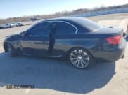 ✅ 2013 BMW 3 Series 335is • VIN: WBADX1C56DJ129058 • Lot: 49556695. Wystawiony na Copart z przebiegiem 116 028 mil. Bezpłatny archiwum sprzedaży aukcyjnych z USA i szczegółowy raport historii pojazdu na DreamBid. Zdjęcie 2.