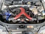 ✅ 2001 Audi S4 • VIN: WAURD68D11A018232 • Lot: 66755695. Listed on Copart with 163,379 mi. Free auction sales archive from the USA and detailed vehicle history report at DreamBid. Image 11.