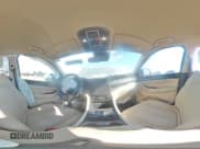 ✅ 2021 Jeep Grand Cherokee Limited • VIN: 1C4RJKBG6M8170767 • Lot: 82481025. Listed on Copart with 31,401 mi. Free auction sales archive from the USA and detailed vehicle history report at DreamBid. Image 15.