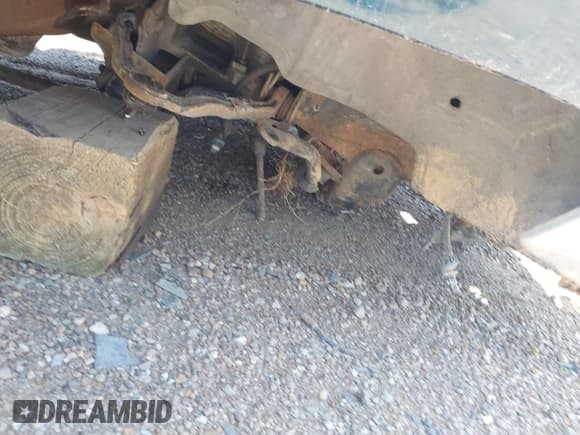 ✅ 2006 Chevrolet Avalanche Z66 • VIN: 3GNEC12Z86G103760 • Lot: 42228815. Listed on IAAI with 238,416 mi. Free auction sales archive from the USA and detailed vehicle history report at DreamBid. Image 6.