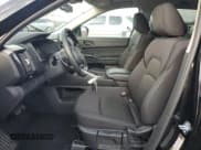 ✅ 2025 Nissan Pathfinder S • VIN: 5N1DR3AAXSC227922 • Lot: 93478795. Wystawiony na Copart z przebiegiem 20 483 mil. Bezpłatny archiwum sprzedaży aukcyjnych z USA i szczegółowy raport historii pojazdu na DreamBid. Zdjęcie 7.