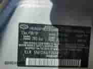 2019 Hyundai Elantra SEL with VIN 5NPD84LF2KH446870, listed as a Copart auction lot 90880045 with 126,414 mi miles and Clean title. Bid and sale history available at DreamBid. Image 12.