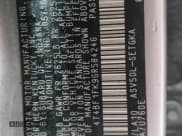 ✅ 2016 Toyota Camry LE • VIN: 4T4BF1FK9GR584246 • Lot: 91065185. Listed on Copart with 136,904 mi. Free auction sales archive from the USA and detailed vehicle history report at DreamBid. Image 13.