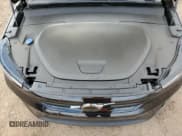 ✅ 2023 Volvo C40 Plus • VIN: YV4ED3GL3P2034098 • Lot: 46739434. Wystawiony na Copart z przebiegiem Nie podano. Bezpłatny archiwum sprzedaży aukcyjnych z USA i szczegółowy raport historii pojazdu na DreamBid. Zdjęcie 12.