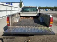 ✅ 2002 Chevrolet Silverado 1500 • VIN: 1GCEC14W12Z340242 • Лот: 77856764. Опубликован ранее на Copart с пробегом 272 578 миль. Бесплатный доступ к архиву аукционных продаж из США и подробный отчёт об истории автомобиля на DreamBid. Изображение 10.