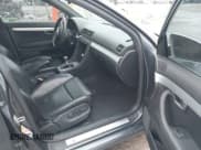 ✅ 2007 Audi S4 • VIN: WAUGL78E67A190905 • Лот: 41456682. Опубликован ранее на IAAI с пробегом 141 703 миль. Бесплатный доступ к архиву аукционных продаж из США и подробный отчёт об истории автомобиля на DreamBid. Изображение 5.