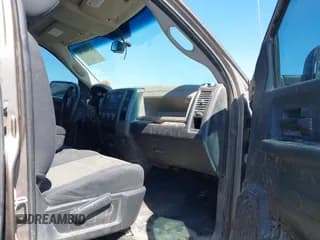 ✅ 2010 Dodge 1500 TRX • VIN: 1D7RV1GT6AS185942 • Lot: 42300706. Wystawiony na IAAI z przebiegiem 191 357 mil. Bezpłatny archiwum sprzedaży aukcyjnych z USA i szczegółowy raport historii pojazdu na DreamBid. Zdjęcie 5.