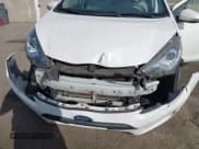 ✅ 2015 Toyota Prius One • VIN: JTDKDTB31F1584417 • Lot: 43668028. Listed on IAAI with 187,131 mi. Free auction sales archive from the USA and detailed vehicle history report at DreamBid. Image 6.